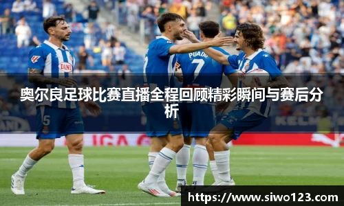 恒盛娱乐官网