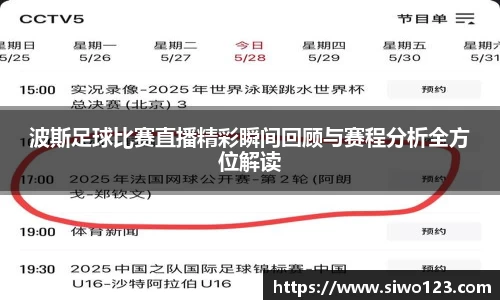 恒盛娱乐官网