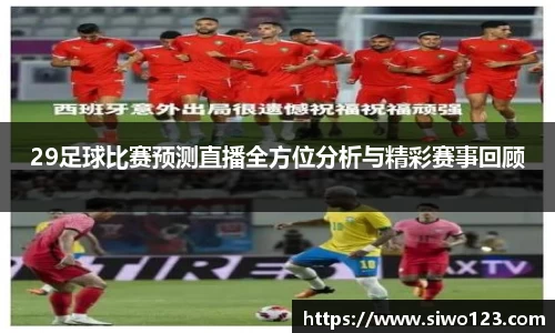 恒盛娱乐登录