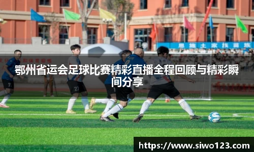 恒盛娱乐登陆