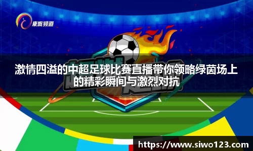恒盛娱乐登陆