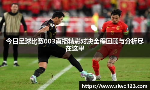 恒盛娱乐登陆