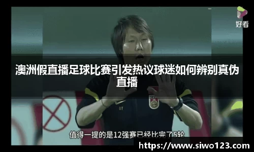 恒盛娱乐登陆