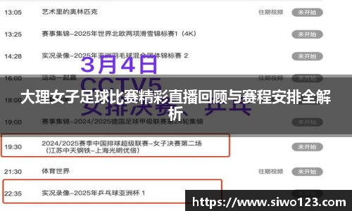 恒盛娱乐官网