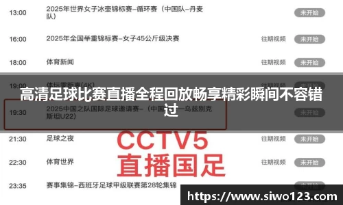  恒盛娱乐注册