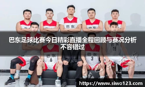  恒盛娱乐注册