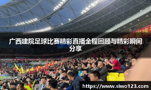  恒盛娱乐注册