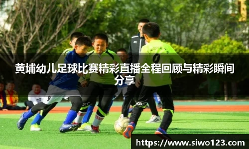 恒盛娱乐登录