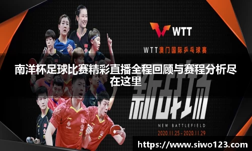 恒盛娱乐登陆