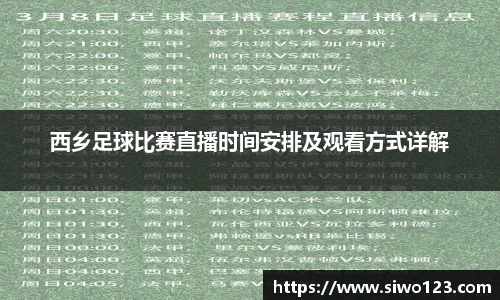 恒盛娱乐登录