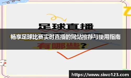  恒盛娱乐注册