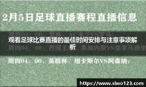  恒盛娱乐注册