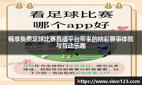 恒盛娱乐官网