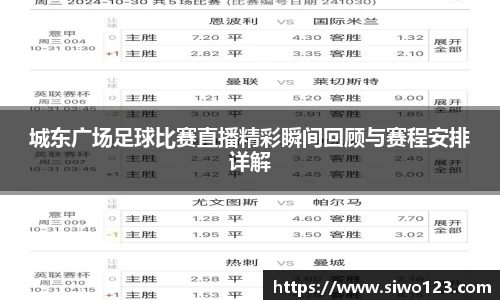 恒盛娱乐登录
