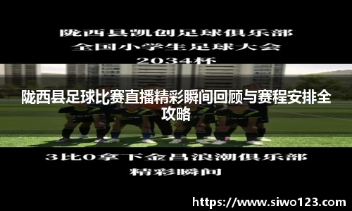  恒盛娱乐注册