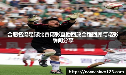 恒盛娱乐登陆