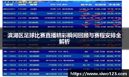 恒盛娱乐登陆