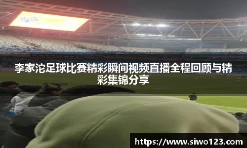 恒盛娱乐登录