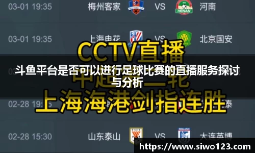 恒盛娱乐登陆