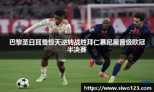 恒盛娱乐官网