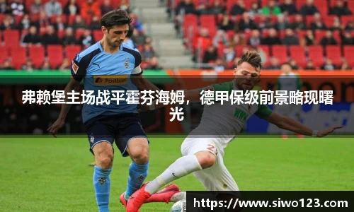弗赖堡主场战平霍芬海姆，德甲保级前景略现曙光