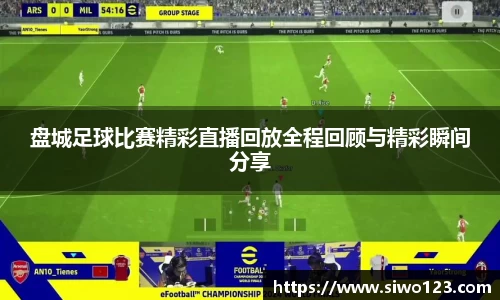 恒盛娱乐登录