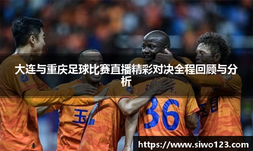  恒盛娱乐注册