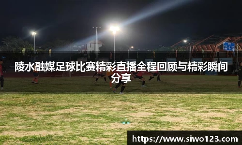 恒盛娱乐官网