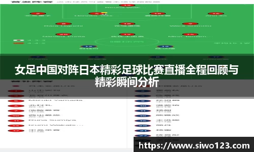  恒盛娱乐注册
