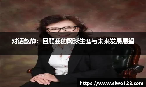 恒盛娱乐注册