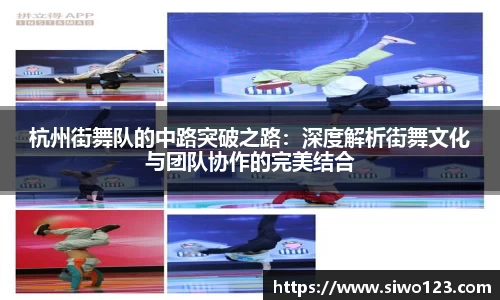 恒盛娱乐官网