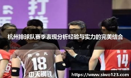恒盛娱乐登陆