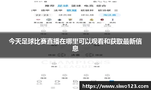 恒盛娱乐官网