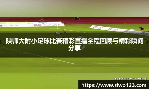 恒盛娱乐官网