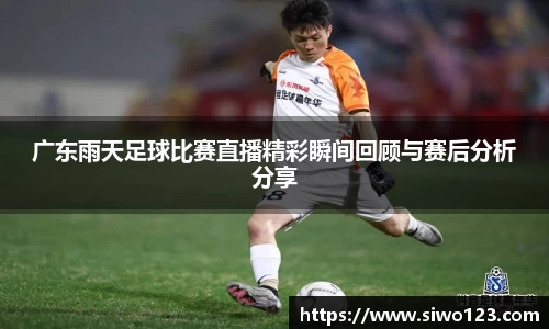 恒盛娱乐官网