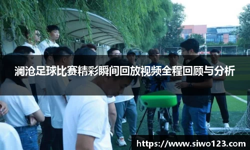 恒盛娱乐登录