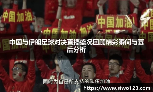 恒盛娱乐登陆
