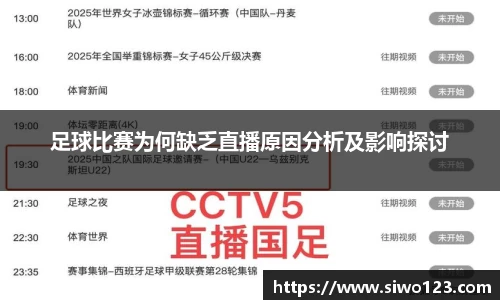  恒盛娱乐注册