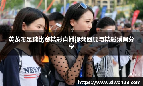 恒盛娱乐登录