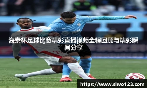 恒盛娱乐登陆