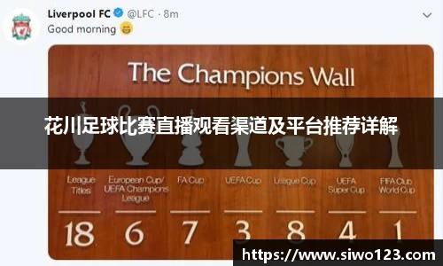恒盛娱乐登录