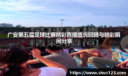 恒盛娱乐登陆