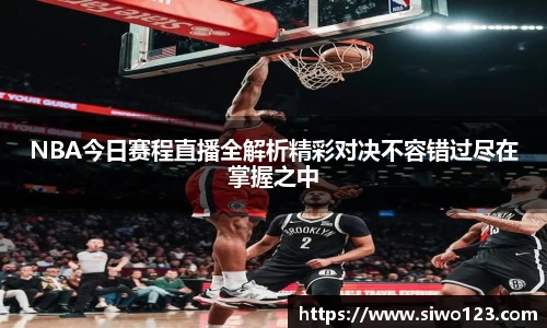 恒盛娱乐登陆