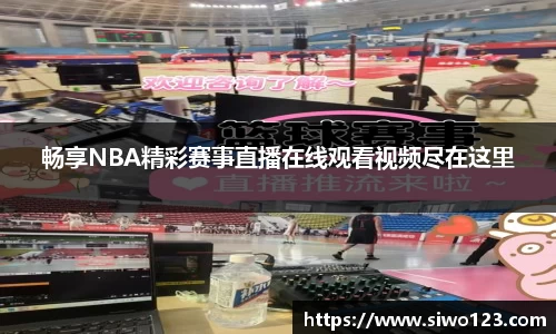 恒盛娱乐登录
