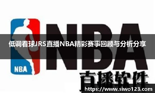 恒盛娱乐官网