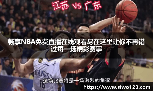 恒盛娱乐登陆