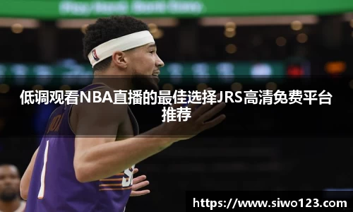 恒盛娱乐登陆